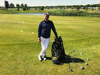 golf arrangement uwsalonboot